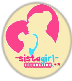 Sista_logo